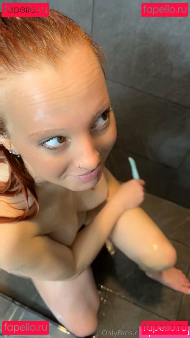 almakay01 Nude Onlyfans Photo 7
