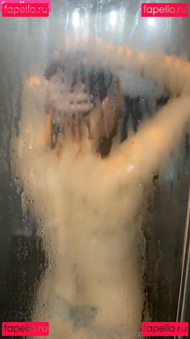 almakay01 Nude Onlyfans Photo 5