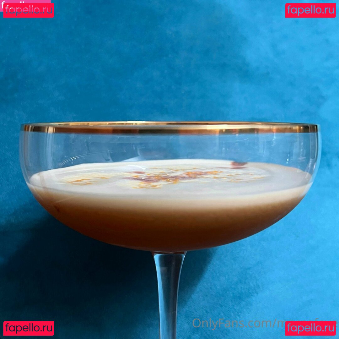 marnafaye / myminxologist Onlyfans Photo Gallery 