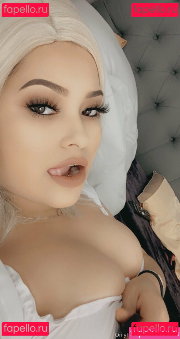 xoveronica Nude Onlyfans Photo 26