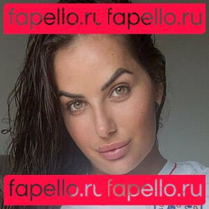 chelseachels / chelseachels__ Onlyfans Photo Gallery 