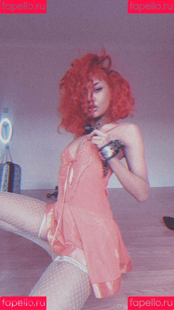 bluelah3 Onlyfans Photo Gallery 