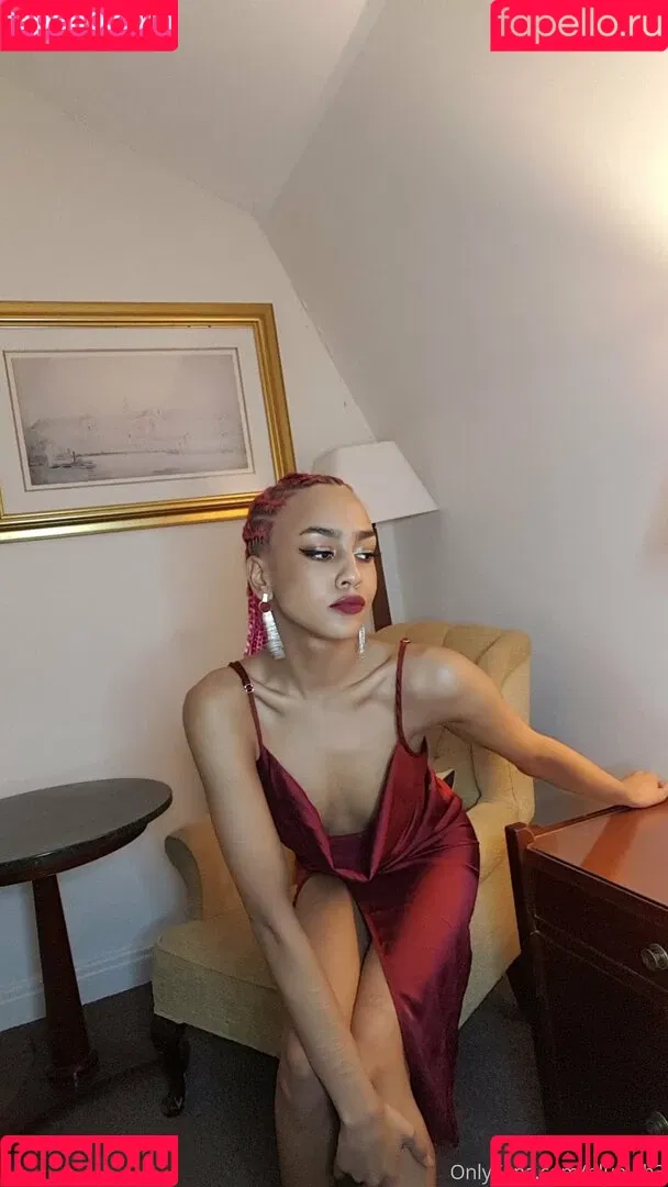bluelah3 Onlyfans Photo Gallery 