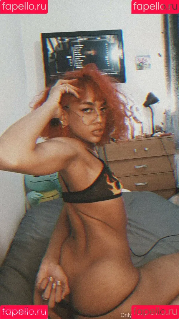 bluelah3 Onlyfans Photo Gallery 