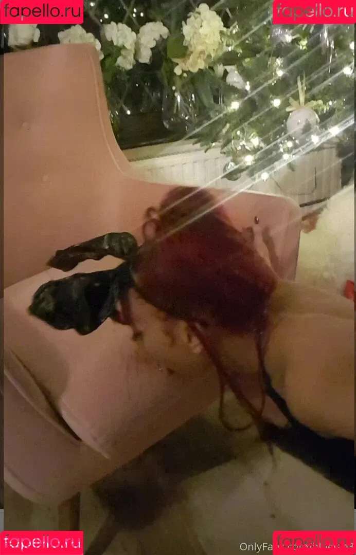 bluelah3 Onlyfans Photo Gallery 