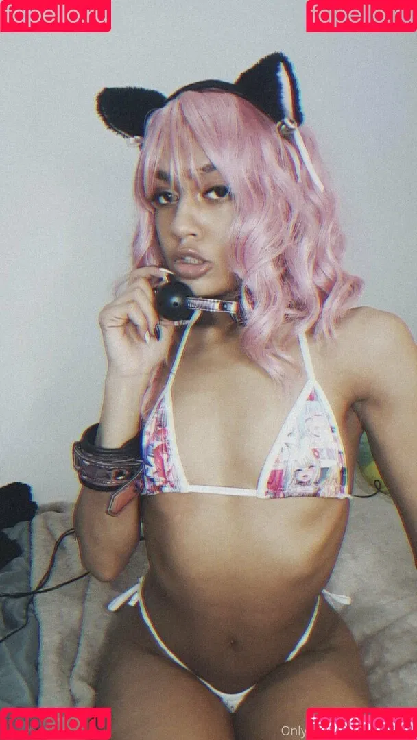 bluelah3 Onlyfans Photo Gallery 