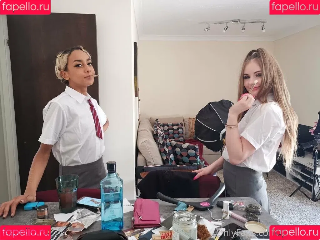 bluelah3 Onlyfans Photo Gallery 