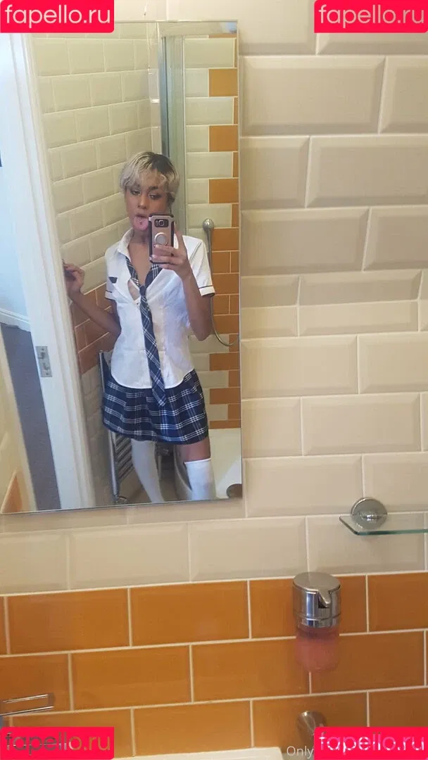 bluelah3 Onlyfans Photo Gallery 