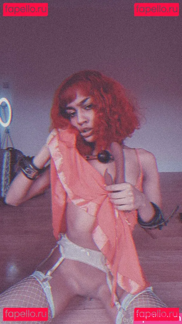 bluelah3 Onlyfans Photo Gallery 