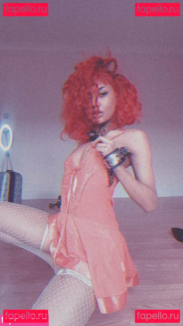 bluelah3 Onlyfans Photo Gallery 