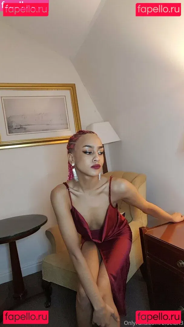 bluelah3 Onlyfans Photo Gallery 