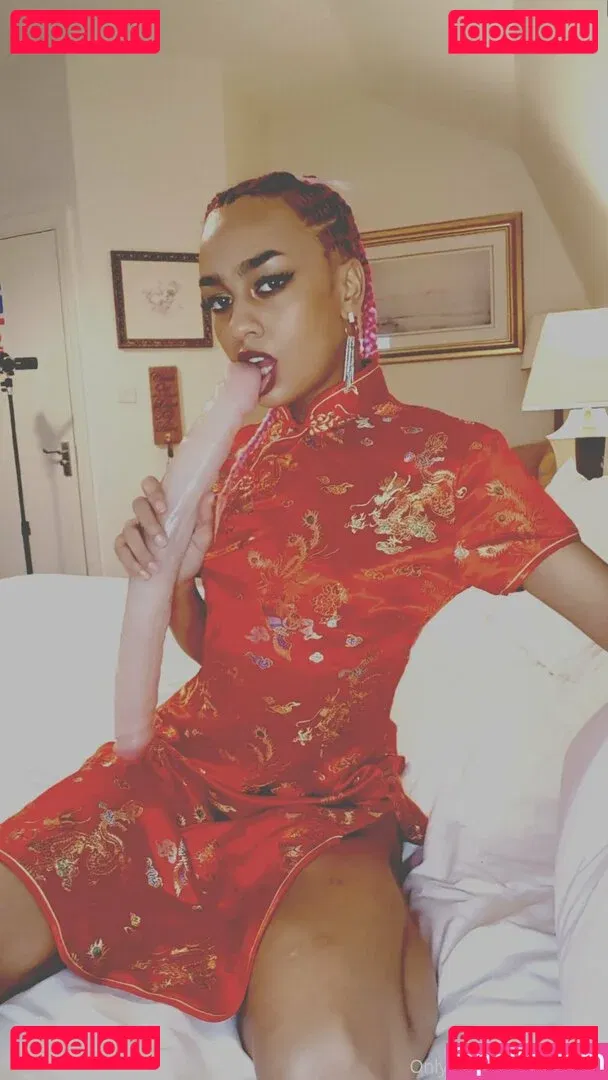 bluelah3 Onlyfans Photo Gallery 