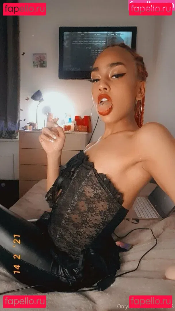 bluelah3 Onlyfans Photo Gallery 