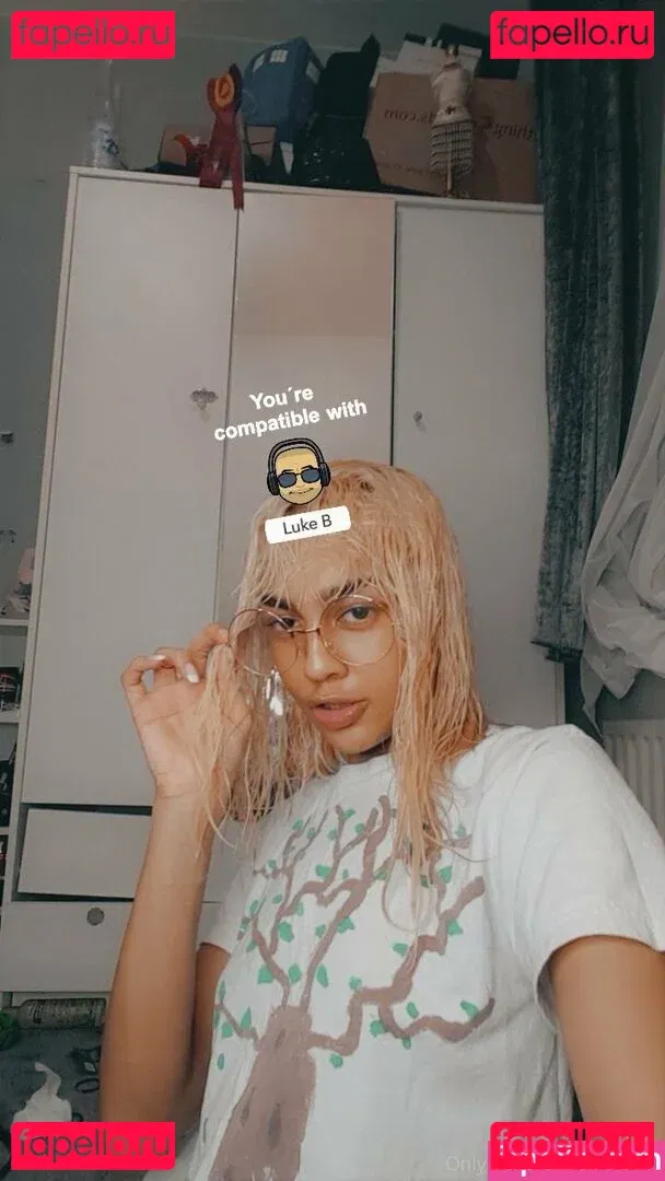 bluelah3 Onlyfans Photo Gallery 