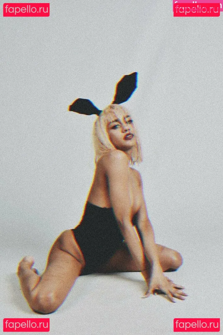 bluelah3 Onlyfans Photo Gallery 