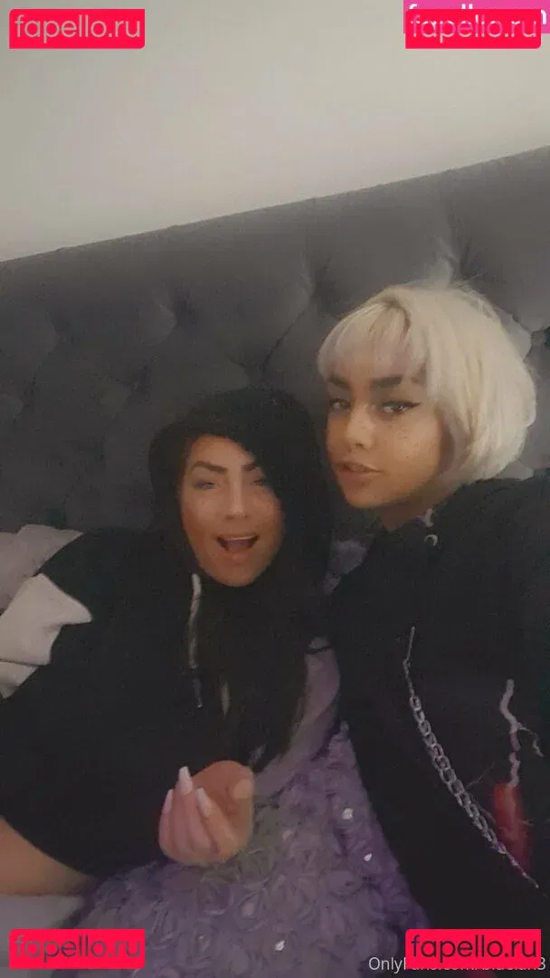 bluelah3 Onlyfans Photo Gallery 