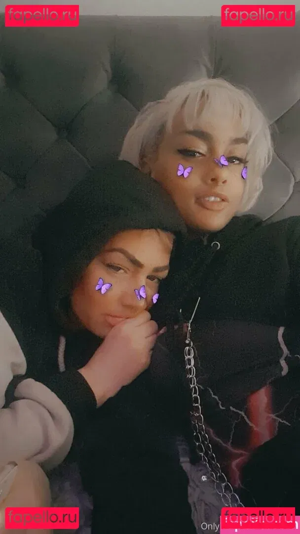 bluelah3 Onlyfans Photo Gallery 