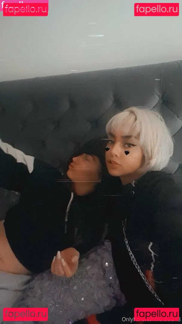 bluelah3 Onlyfans Photo Gallery 