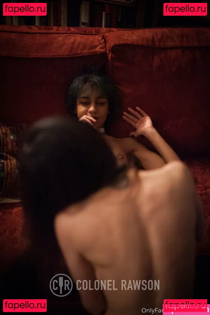 bluelah3 Onlyfans Photo Gallery 