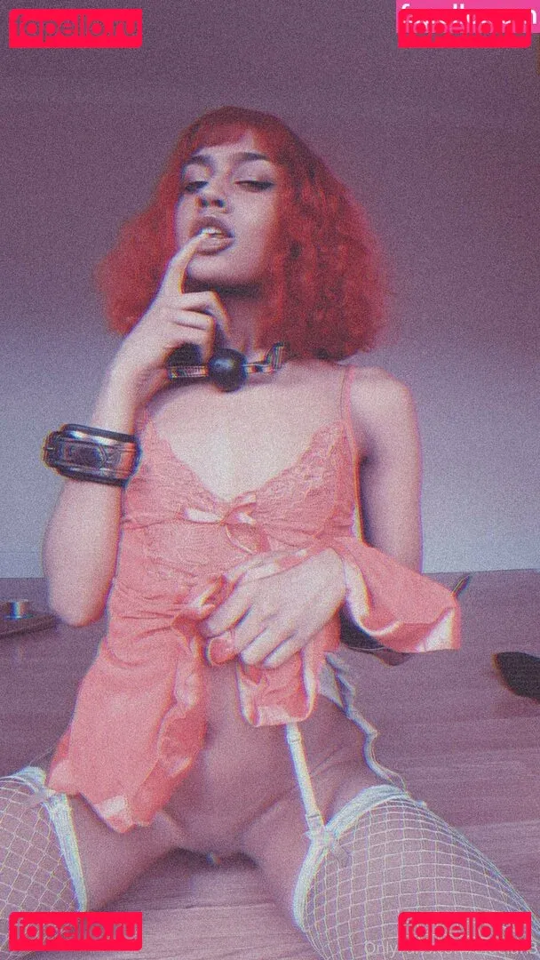 bluelah3 Onlyfans Photo Gallery 