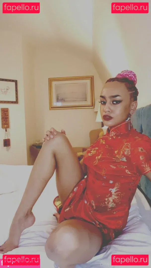 bluelah3 Onlyfans Photo Gallery 