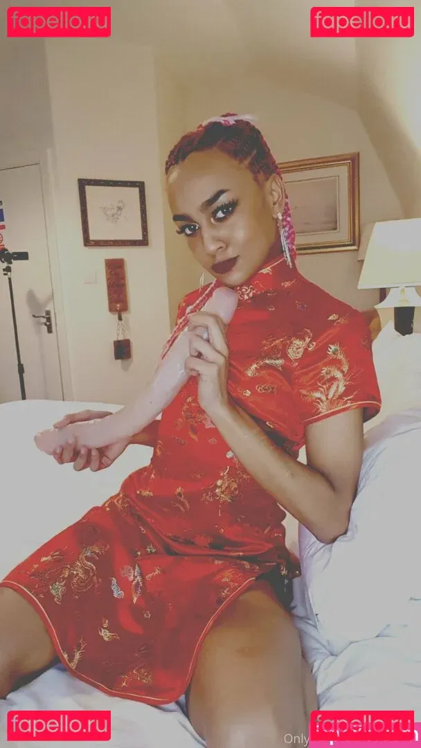 bluelah3 Onlyfans Photo Gallery 