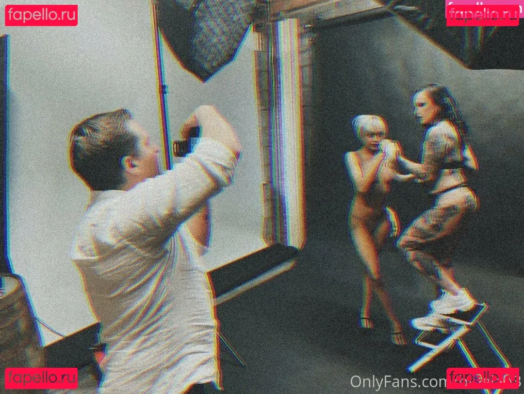 bluelah3 Onlyfans Photo Gallery 