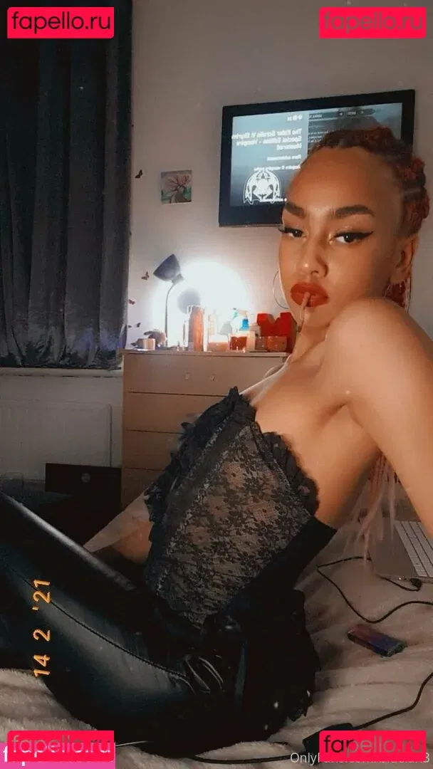 bluelah3 Onlyfans Photo Gallery 