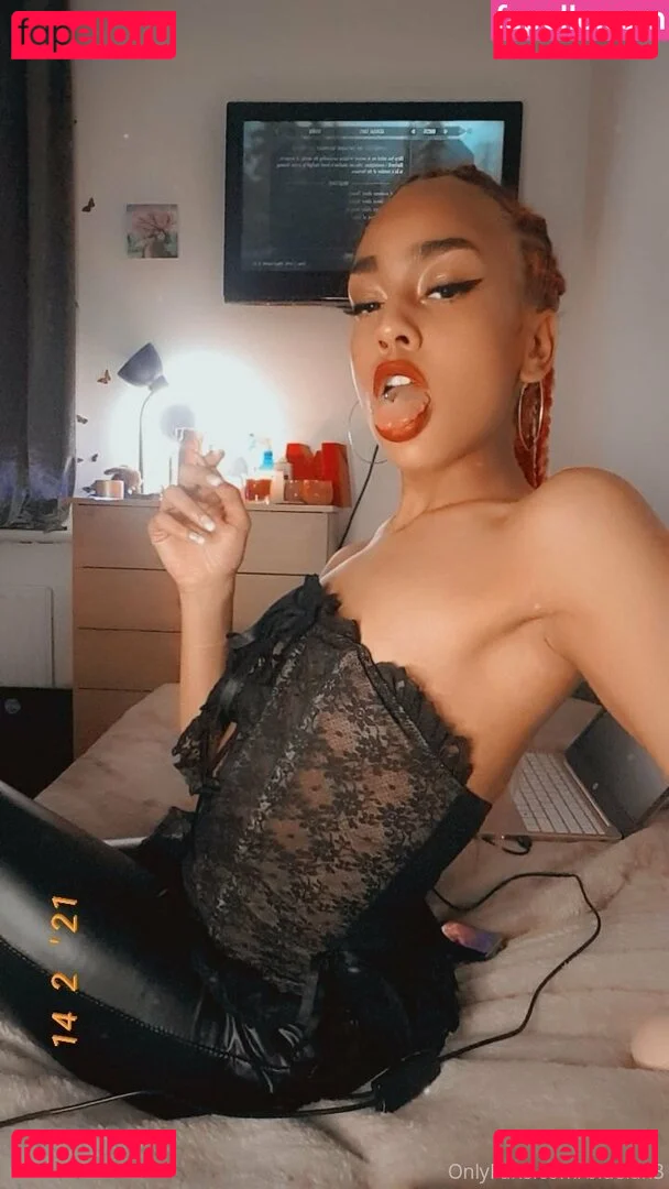 bluelah3 Onlyfans Photo Gallery 