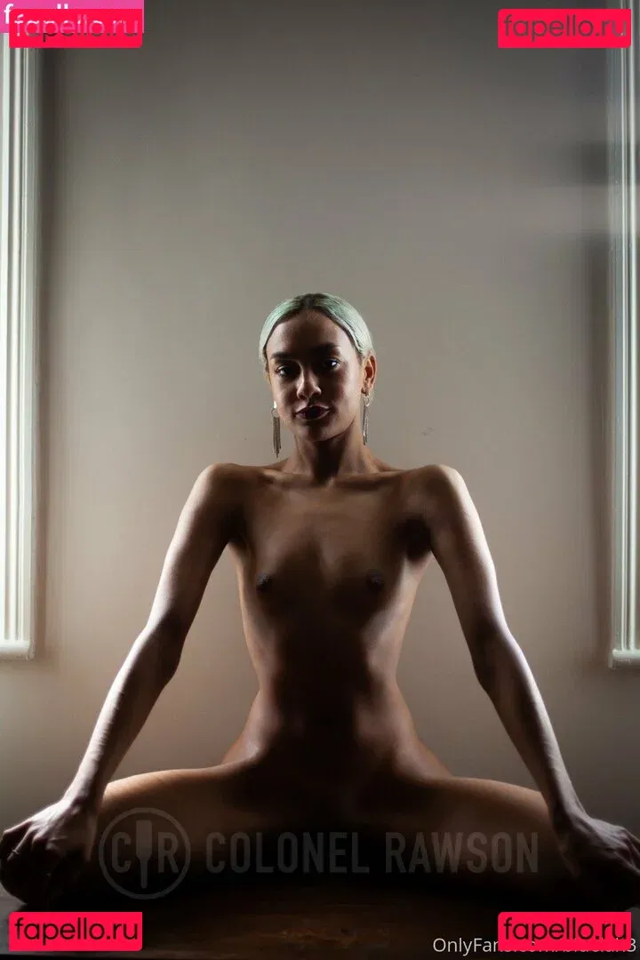 bluelah3 Onlyfans Photo Gallery 