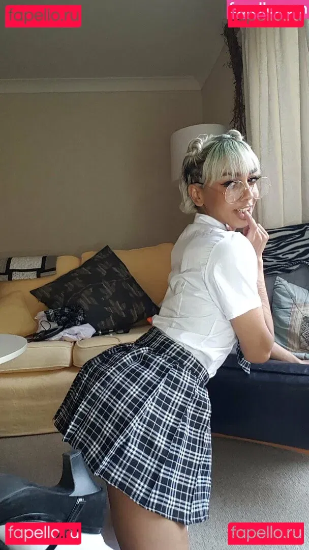 bluelah3 Onlyfans Photo Gallery 