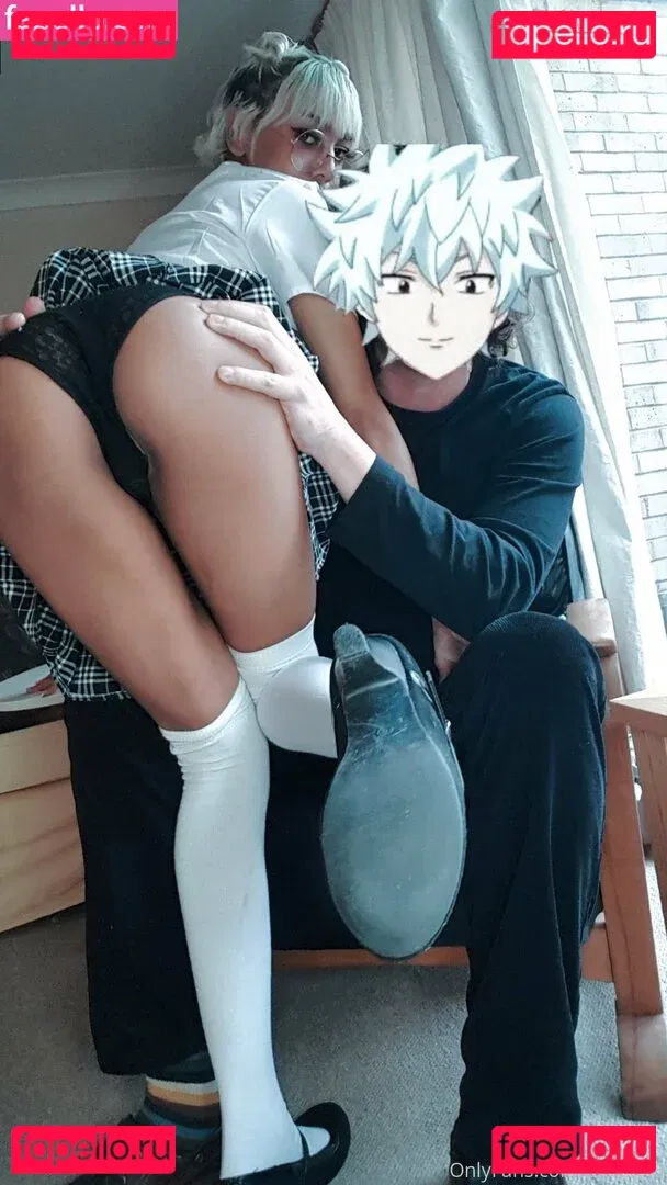 bluelah3 Onlyfans Photo Gallery 