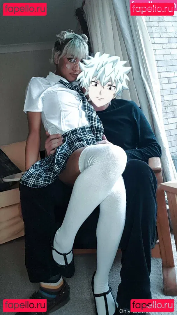 bluelah3 Onlyfans Photo Gallery 