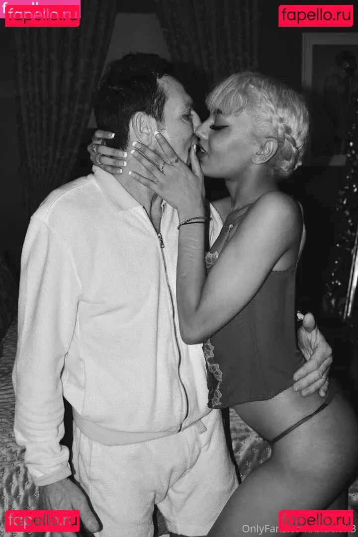 bluelah3 Onlyfans Photo Gallery 