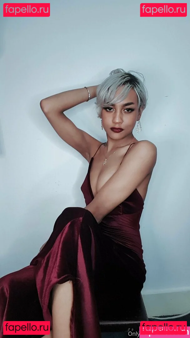 bluelah3 Onlyfans Photo Gallery 