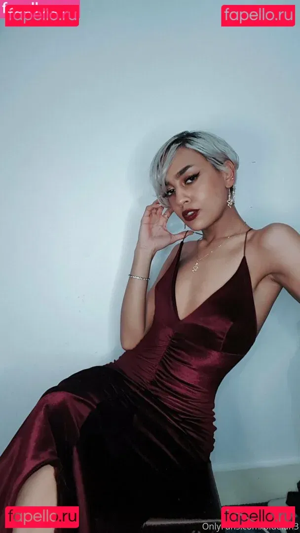 bluelah3 Onlyfans Photo Gallery 