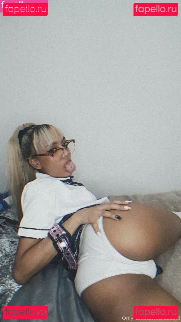 bluelah3 Onlyfans Photo Gallery 