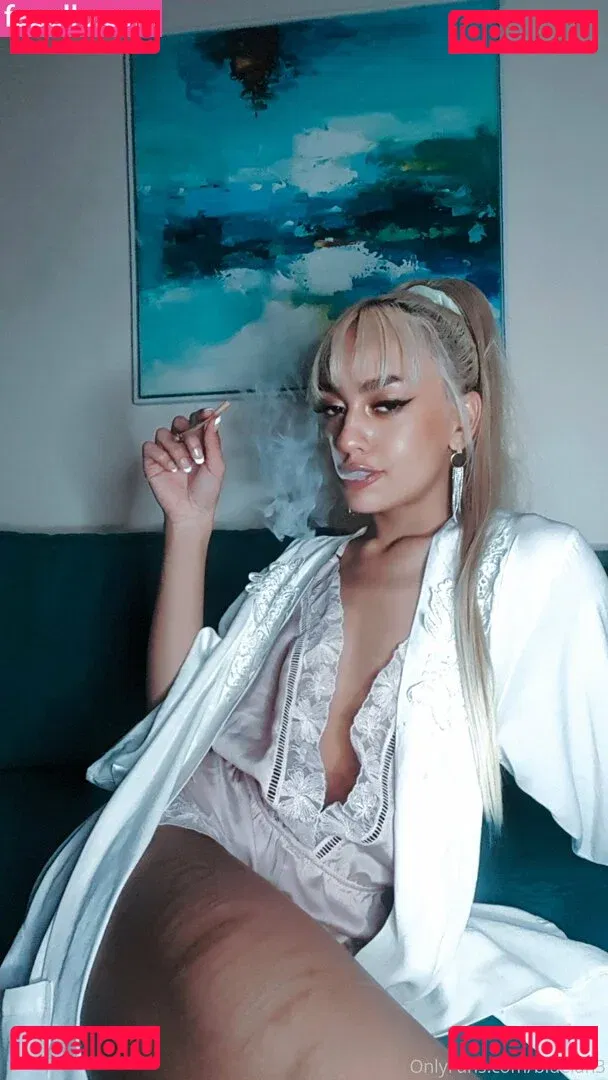 bluelah3 Onlyfans Photo Gallery 