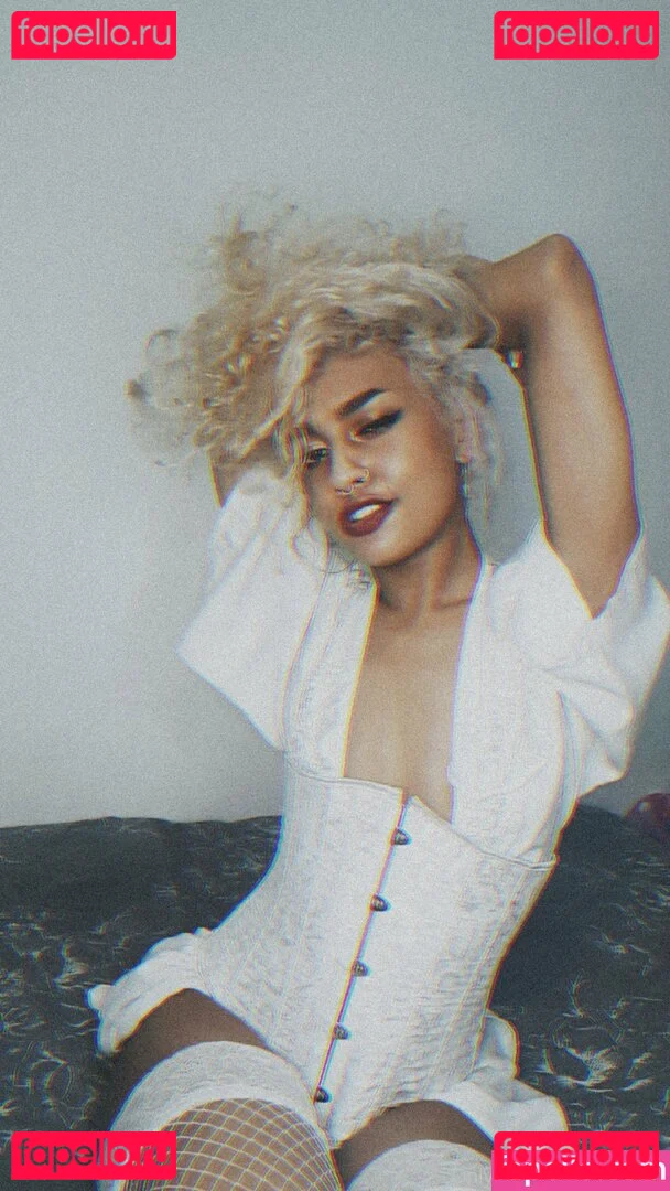 bluelah3 Onlyfans Photo Gallery 