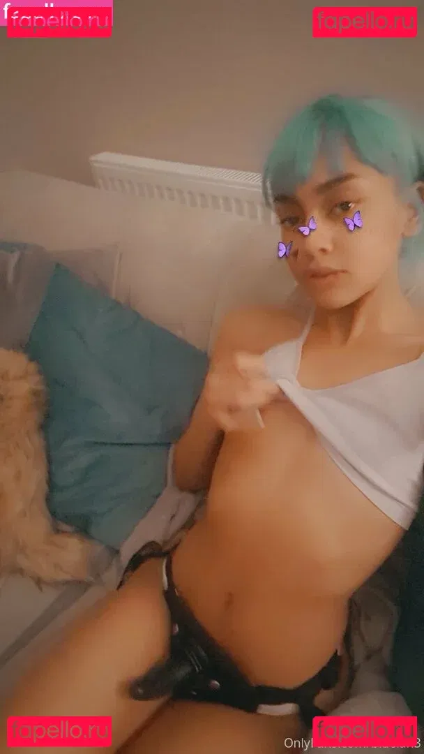 bluelah3 Onlyfans Photo Gallery 