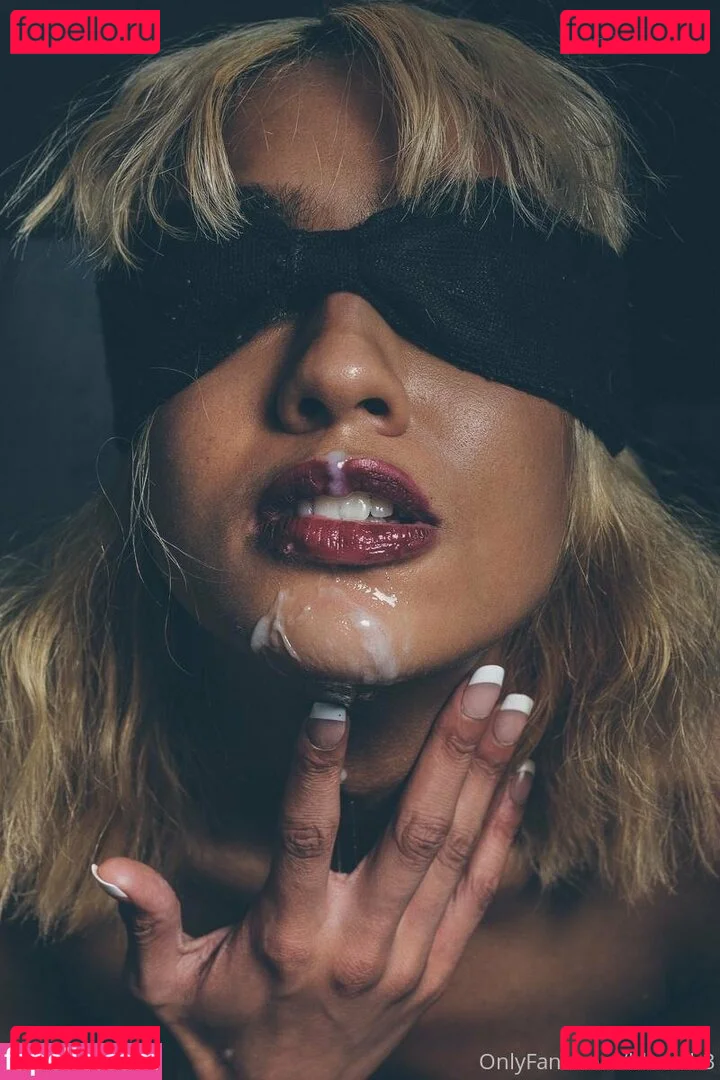 bluelah3 Onlyfans Photo Gallery 