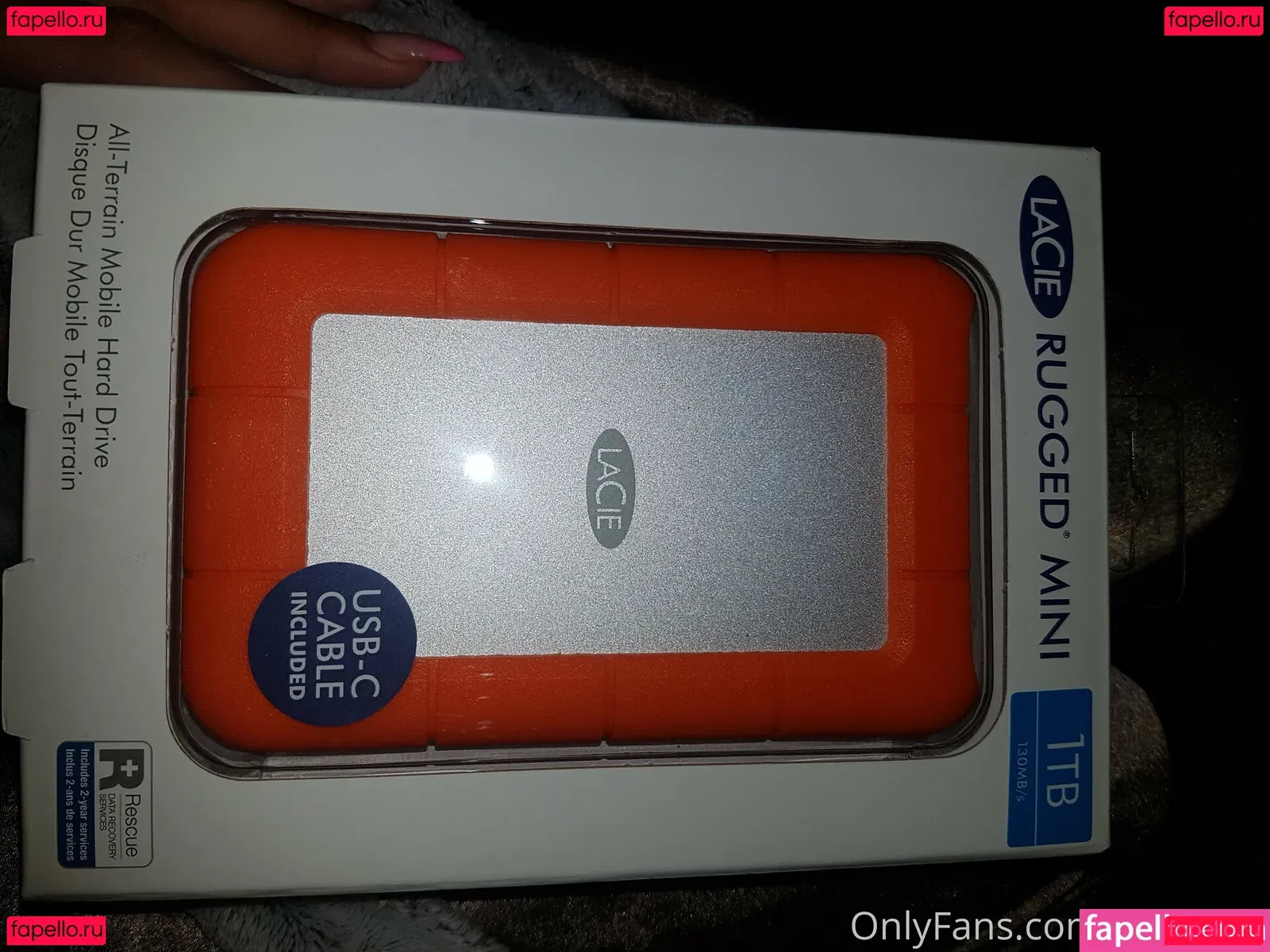 bluelah3 Onlyfans Photo Gallery 