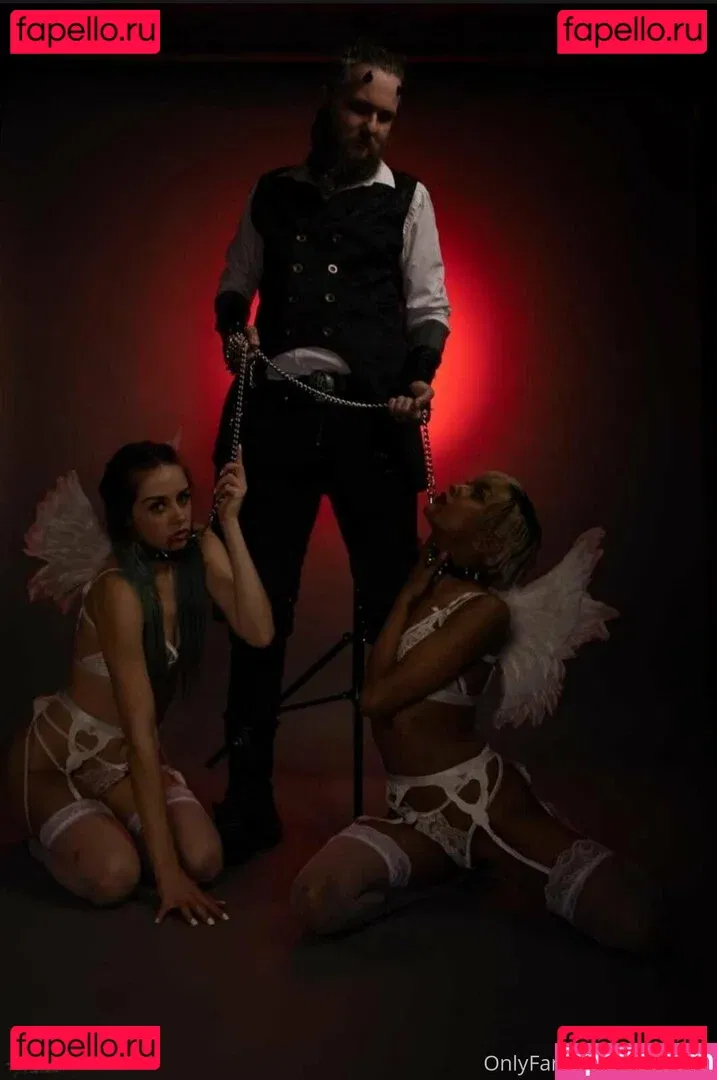 bluelah3 Onlyfans Photo Gallery 