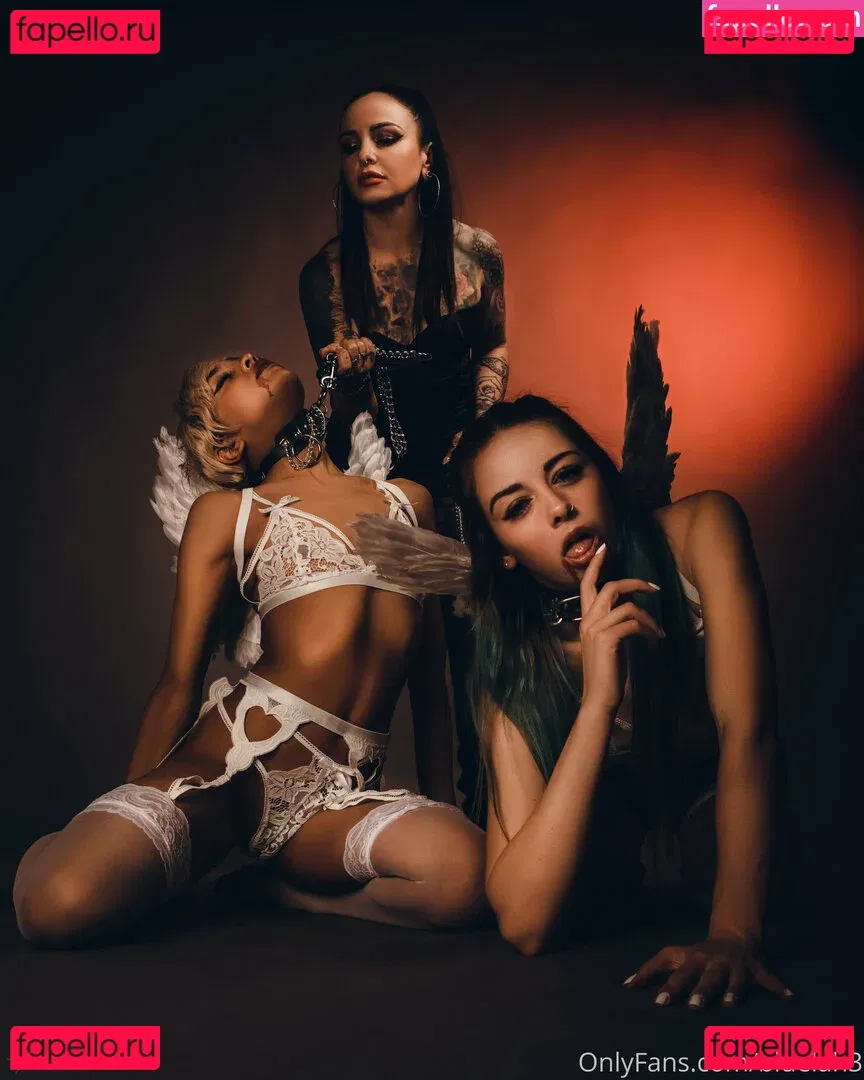 bluelah3 Onlyfans Photo Gallery 