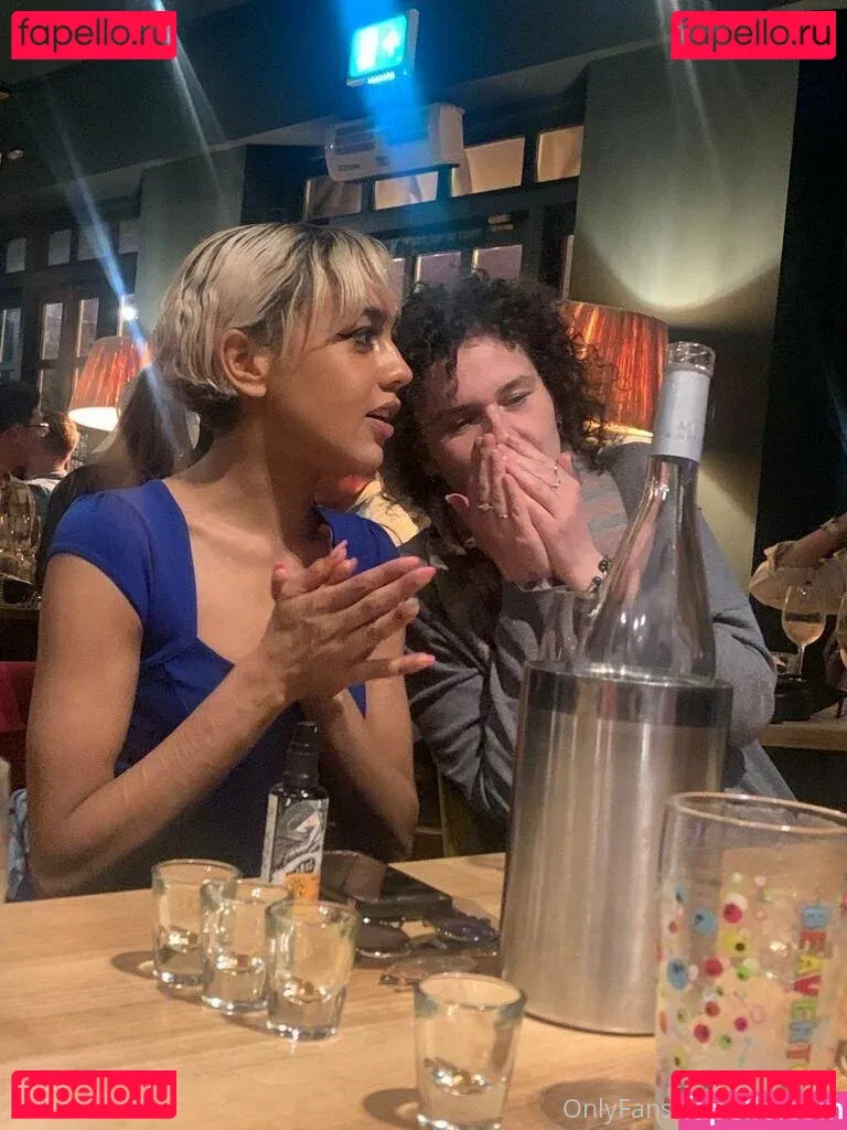 bluelah3 Onlyfans Photo Gallery 