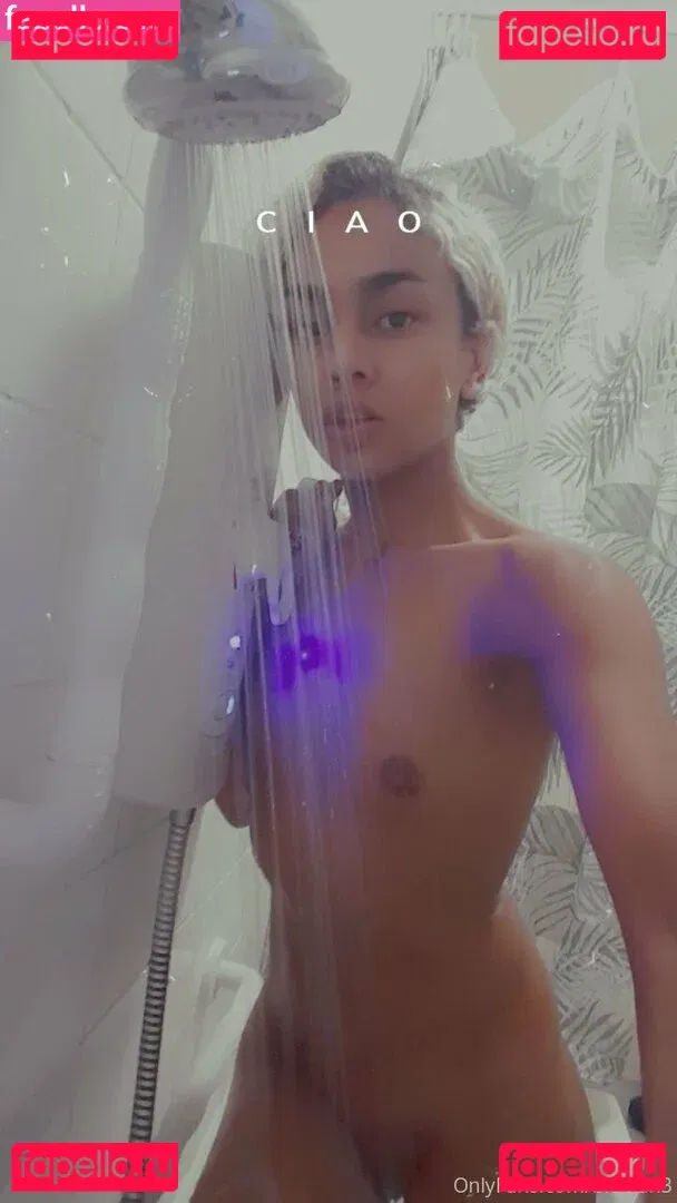 bluelah3 Onlyfans Photo Gallery 