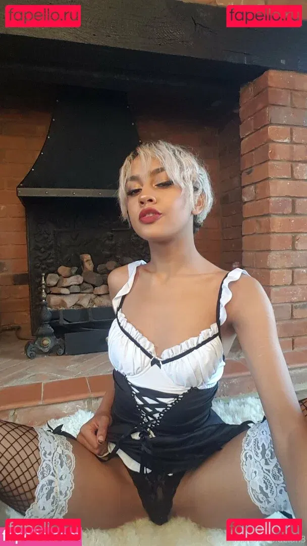 bluelah3 Onlyfans Photo Gallery 