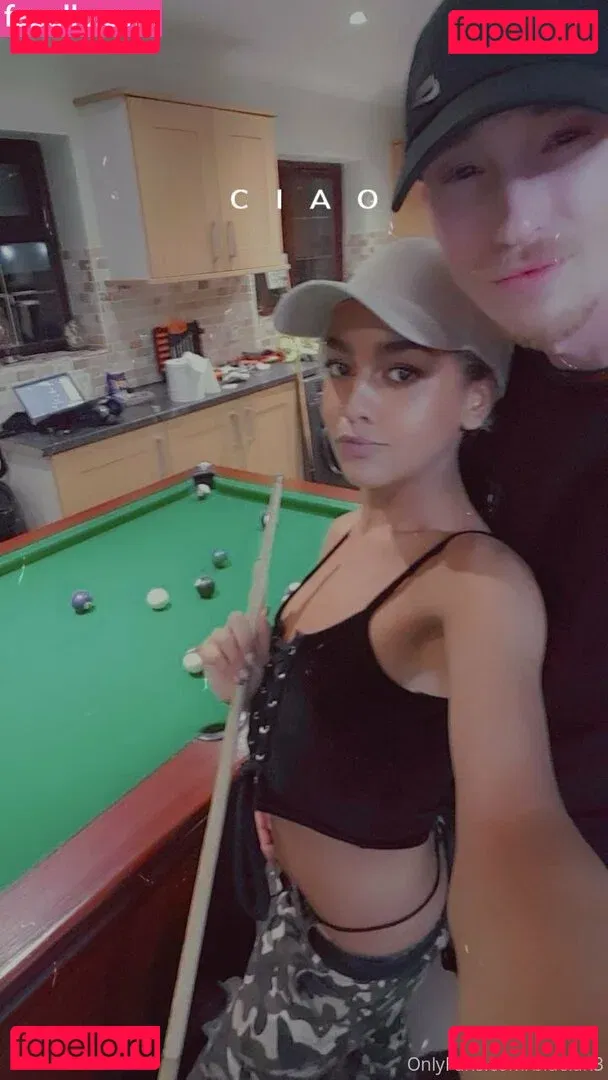 bluelah3 Onlyfans Photo Gallery 