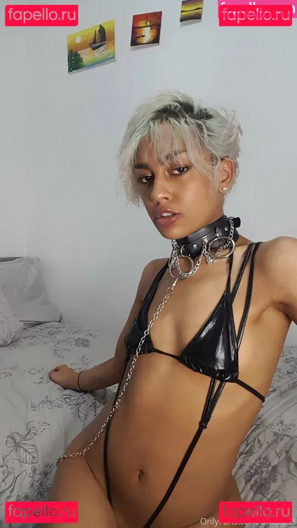 bluelah3 Onlyfans Photo Gallery 