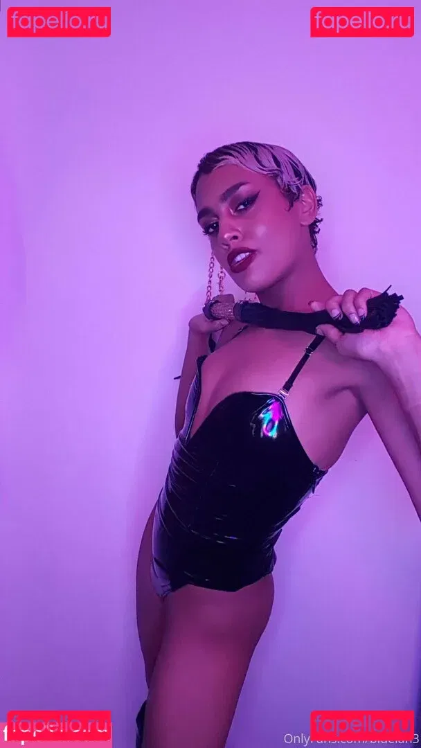 bluelah3 Onlyfans Photo Gallery 